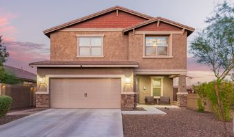 245 N Bedford St, Chandler, AZ 85225