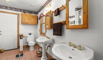 212 Kinsey, Genoa, NV 89411