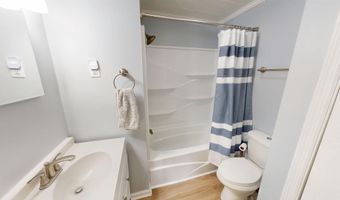 1712 Coffman St, Barboursville, WV 25504