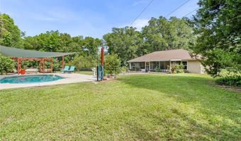 17561 SW ARCHER Rd, Archer, FL 32618