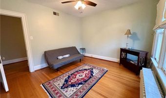 1852 Chew St, Allentown, PA 18104