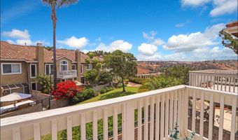 125 Gauguin Cir, Aliso Viejo, CA 92656