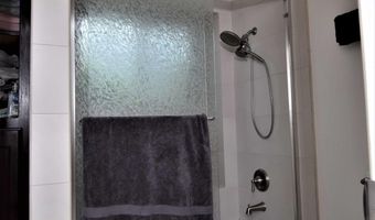 32151 Quirk Rd, Acton, CA 93510