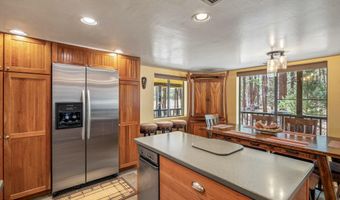 61 Co Rd 2266, Alpine, AZ 85920