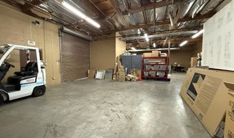 3250 N Colorado St, Chandler, AZ 85225