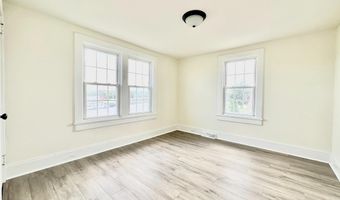 104 SOUTHE BEE Dr, Dover, DE 19904