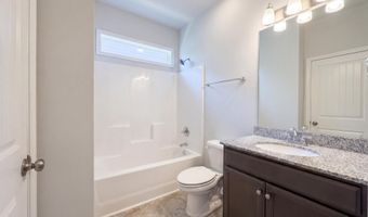 217 Cassingham Ln, Boiling Springs, SC 29316