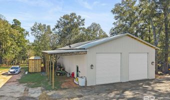 41102 State Highway 225, Bay Minette, AL 36507