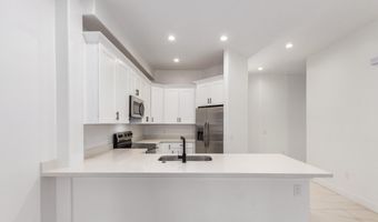 846 N PUEBLO Dr 134, Casa Grande, AZ 85122