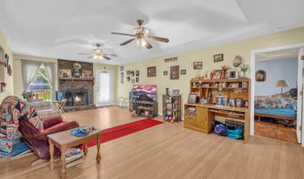 275 W Union Grv, Auburn, GA 30011