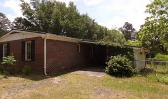 99 County Road 13, Ariton, AL 36311