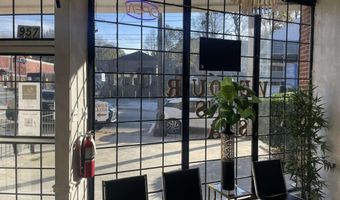 957 M L King Jr Dr NW, Atlanta, GA 30314