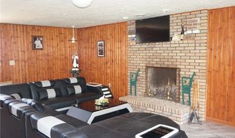 6019 New London Rd, Ashtabula, OH 44004