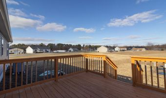 29020 S LEGACY Ln, Laurel, DE 19956