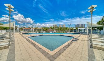 3131 NE 188th St 2-1103, Aventura, FL 33180