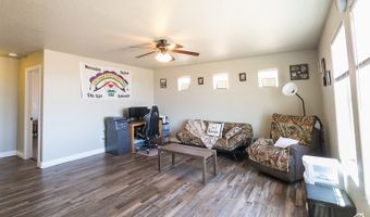 3391 E 1000 N, Ballard, UT 84066