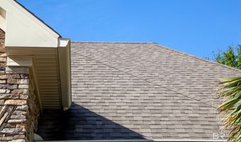 35853 Cramblitt Ln, Bay Minette, AL 36507