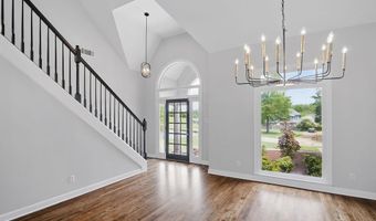 4041 HADLEY, Bartlett, TN 38133