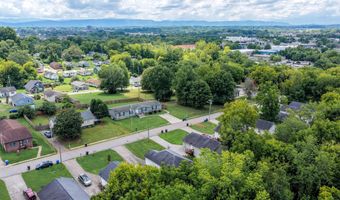 232 W Edison St, Alcoa, TN 37701