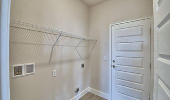 4449 JULIANA LAKE Dr, Auburndale, FL 33823
