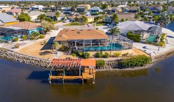 925 GOLF ISLAND Dr, Apollo Beach, FL 33572