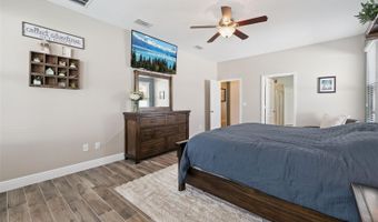 117 MAGNETA Loop, Auburndale, FL 33823