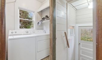 93270 KNAPPA PLATT Rd, Astoria, OR 97103