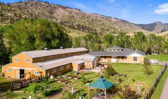 1268 Ohana Way, Bellvue, CO 80512