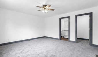 7624 Edria Ln, Athens, OH 45701