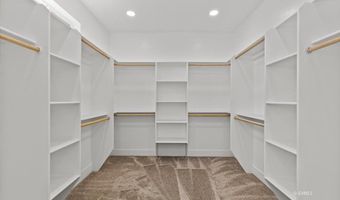 5121 W Portessa Ln, Central, AZ 85531
