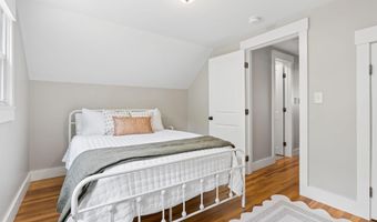 74 Blueberry Hill Rd, Alfred, ME 04002