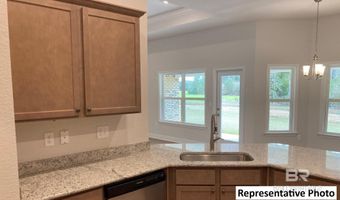 704 Marks Ave, Bay Minette, AL 36507
