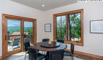 95 Autumn Blaze Ct, Banner Elk, NC 28604