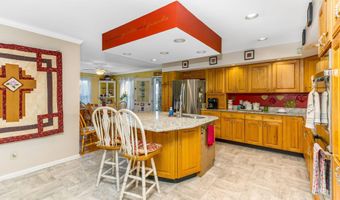 445 Cedar Hill Rd SW, Amanda, OH 43102