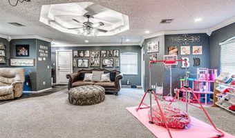 3118 Shady Lane Dr, Anadarko, OK 73005