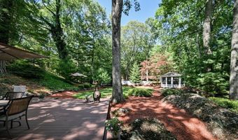 2 Rock Rd, Attleboro, MA 02703