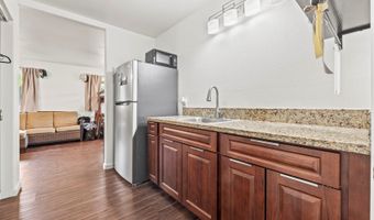 54-220 Kaipapau Loop, Hauula, HI 96717