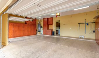 5415 E HALLIHAN Dr, Cave Creek, AZ 85331