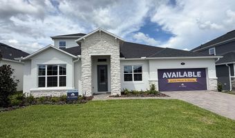 903 Pointe Emerson Blvd, Apopka, FL 32703
