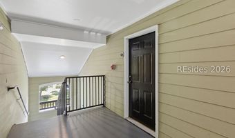 100 Kensington Blvd 924, Bluffton, SC 29910