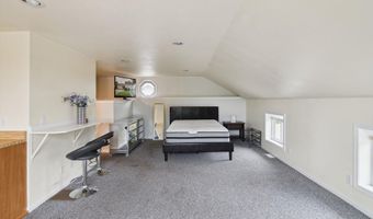 7755 US Highway 127, Addison, MI 49220