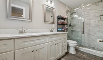 102 JAMESTOWN Rd, Belle Mead, NJ 08502