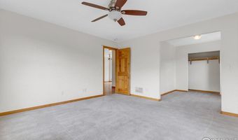 65 La Chula Rd, Black Hawk, CO 80422