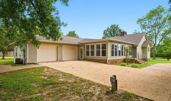 14767 Woodland Rd, Athens, AL 35613
