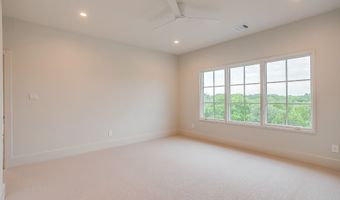 1030 Aledo Riv, Aledo, TX 76008