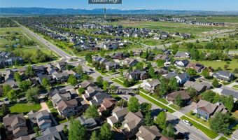 2252 Ferguson, Bozeman, MT 59718