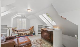 W8507 Meadow Brook Road, Argyle, WI 53504