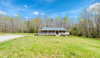 427 Muscadine Trl, Baskerville, VA 23915