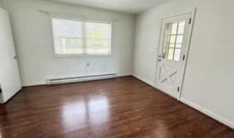 459 Shell Rd, Atlantic, NC 28511