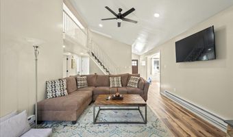 37 High Ridge Rd, Albrightsville, PA 18210